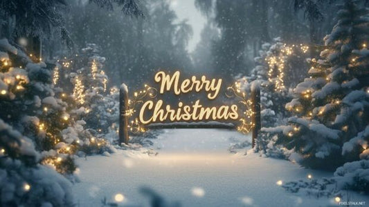 Celebrate Christmas in Style: Unique Gifts and Festive T-Shirts for the Holiday Season