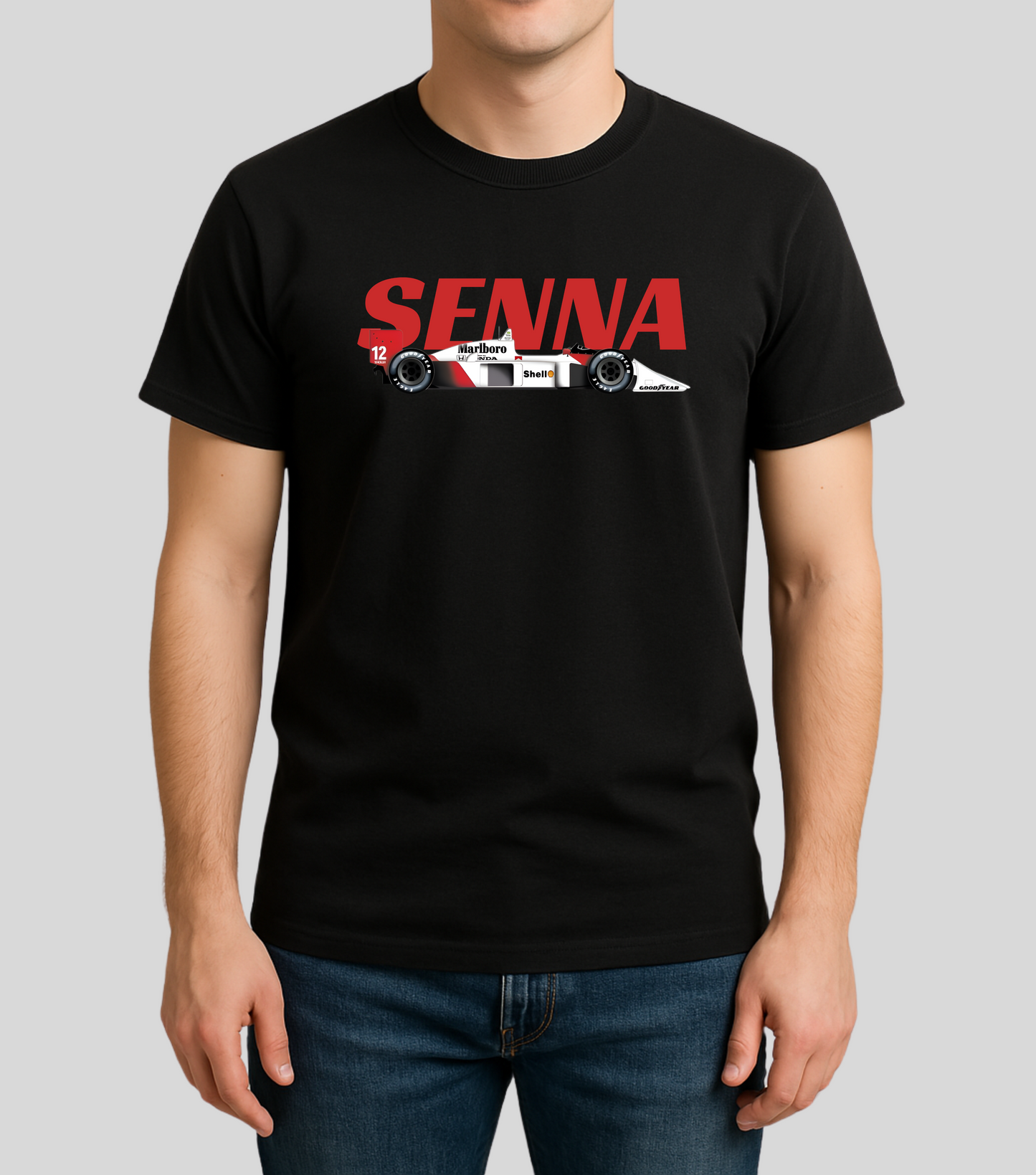 Ayton_Senna_mp4_4_black