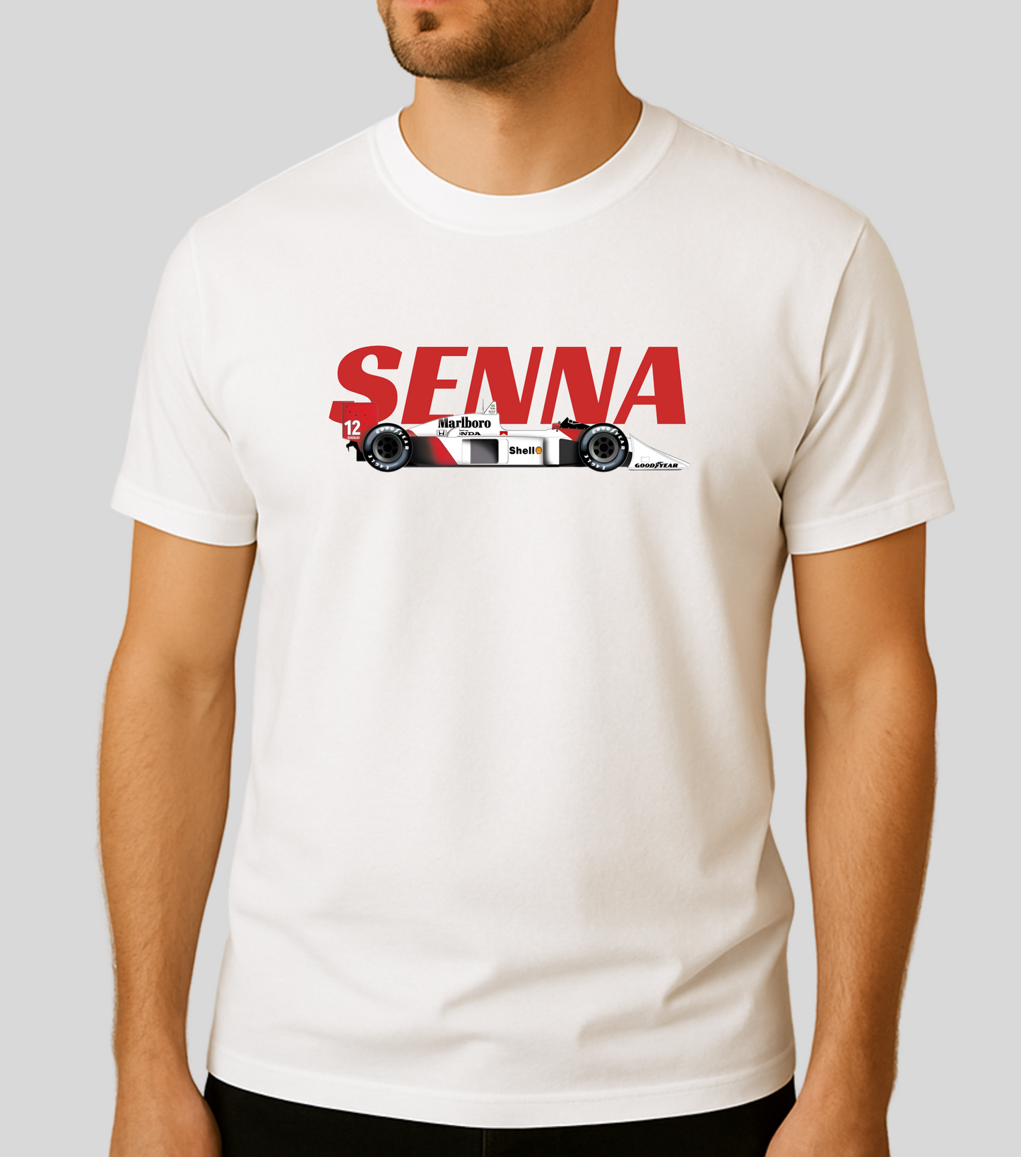 Ayton_Senna_mp4_4_white