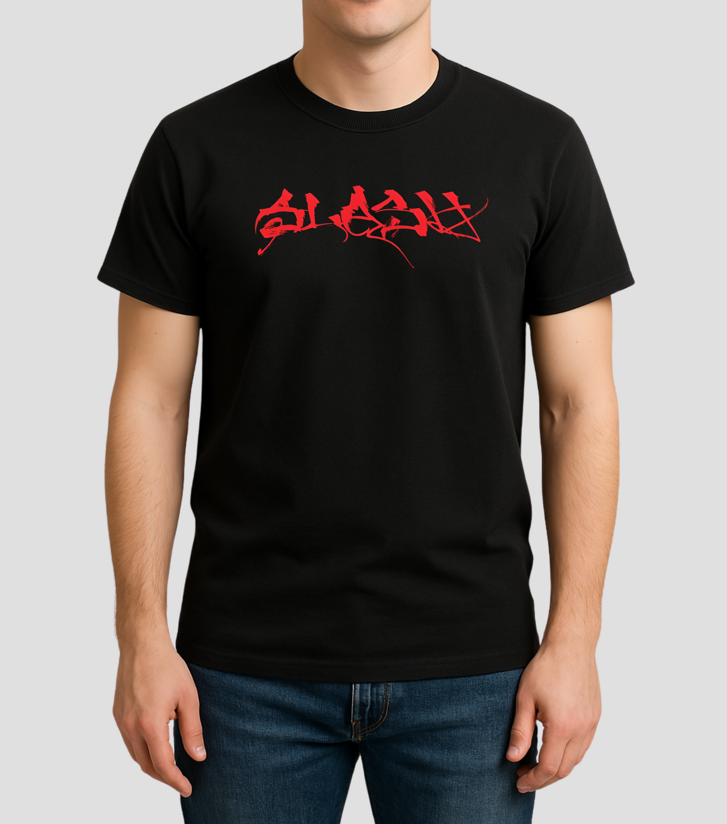 Guns N Roses Slash ,Tshirt