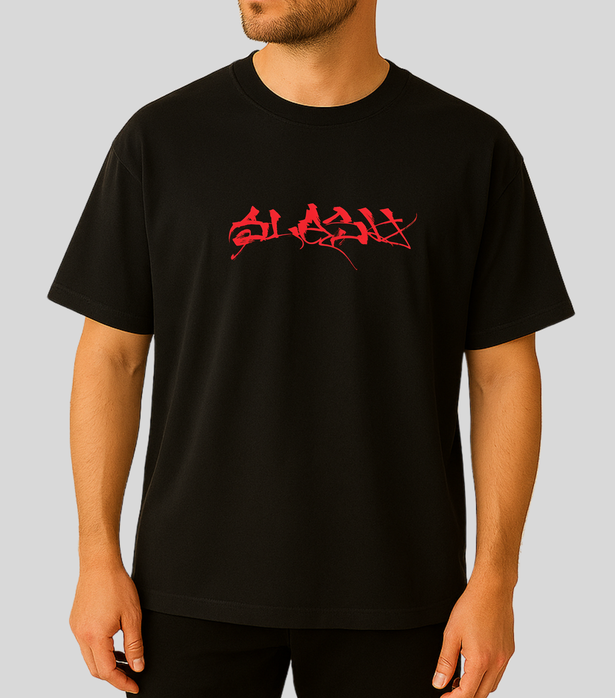 Guns N' Roses : Slash | 100% Cotton | Unisex