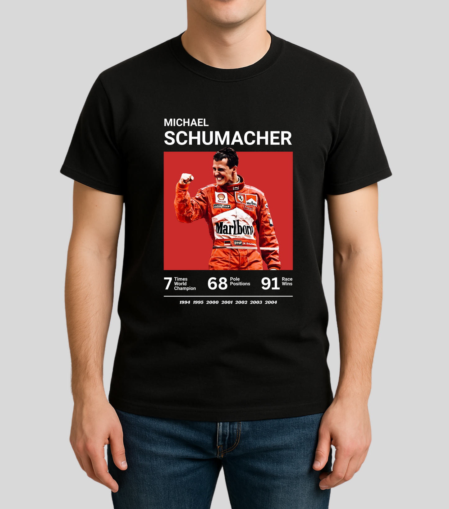 Michael_Schumacher_stats_black