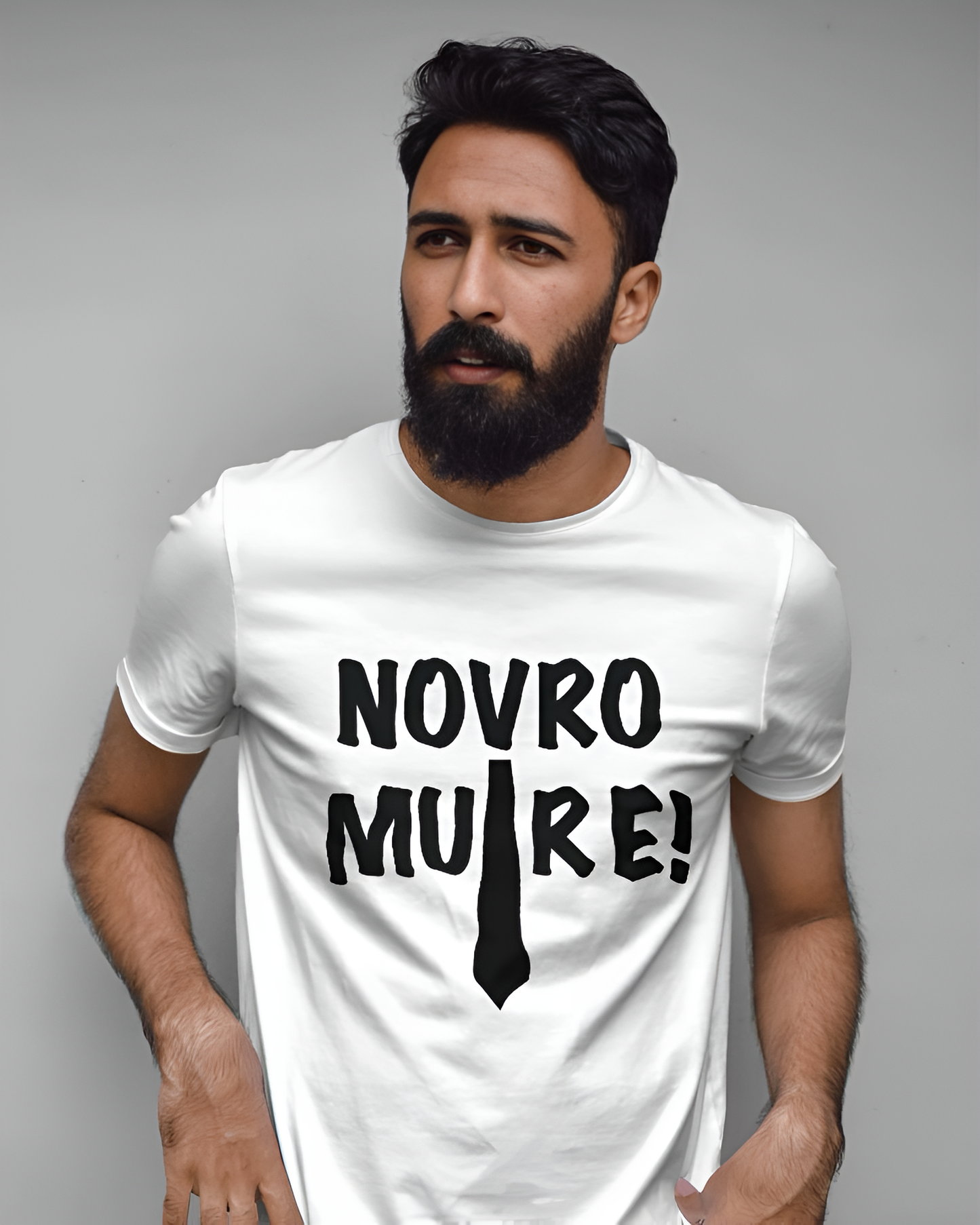 Wedding : Novro Mare