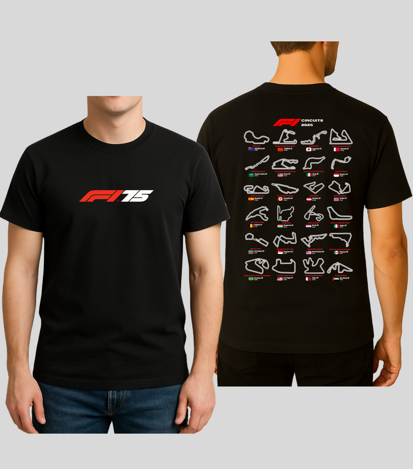 formula1_circuits_tshirts_front_back_black