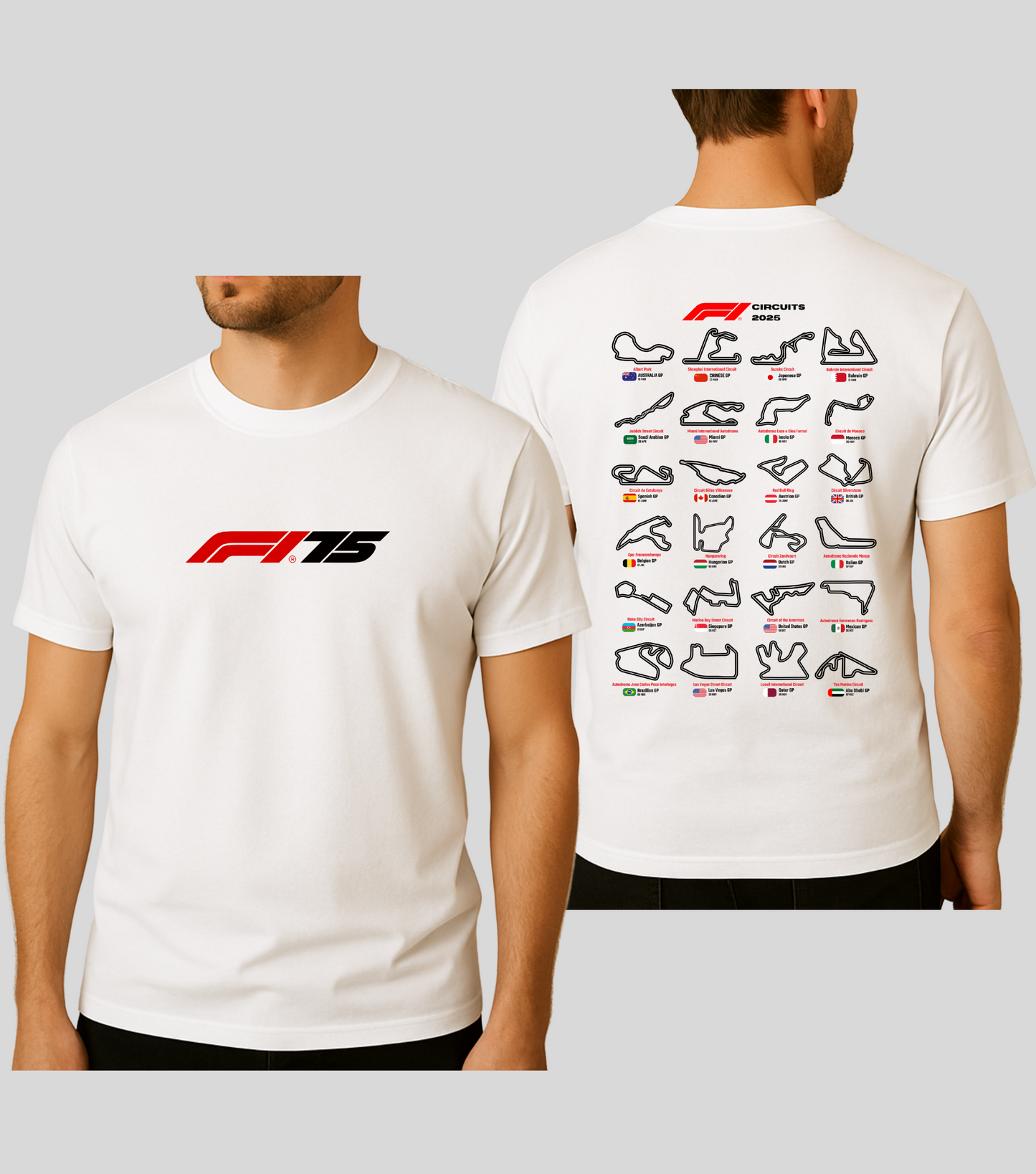 formula1_circuits_tshirts_front_back_white