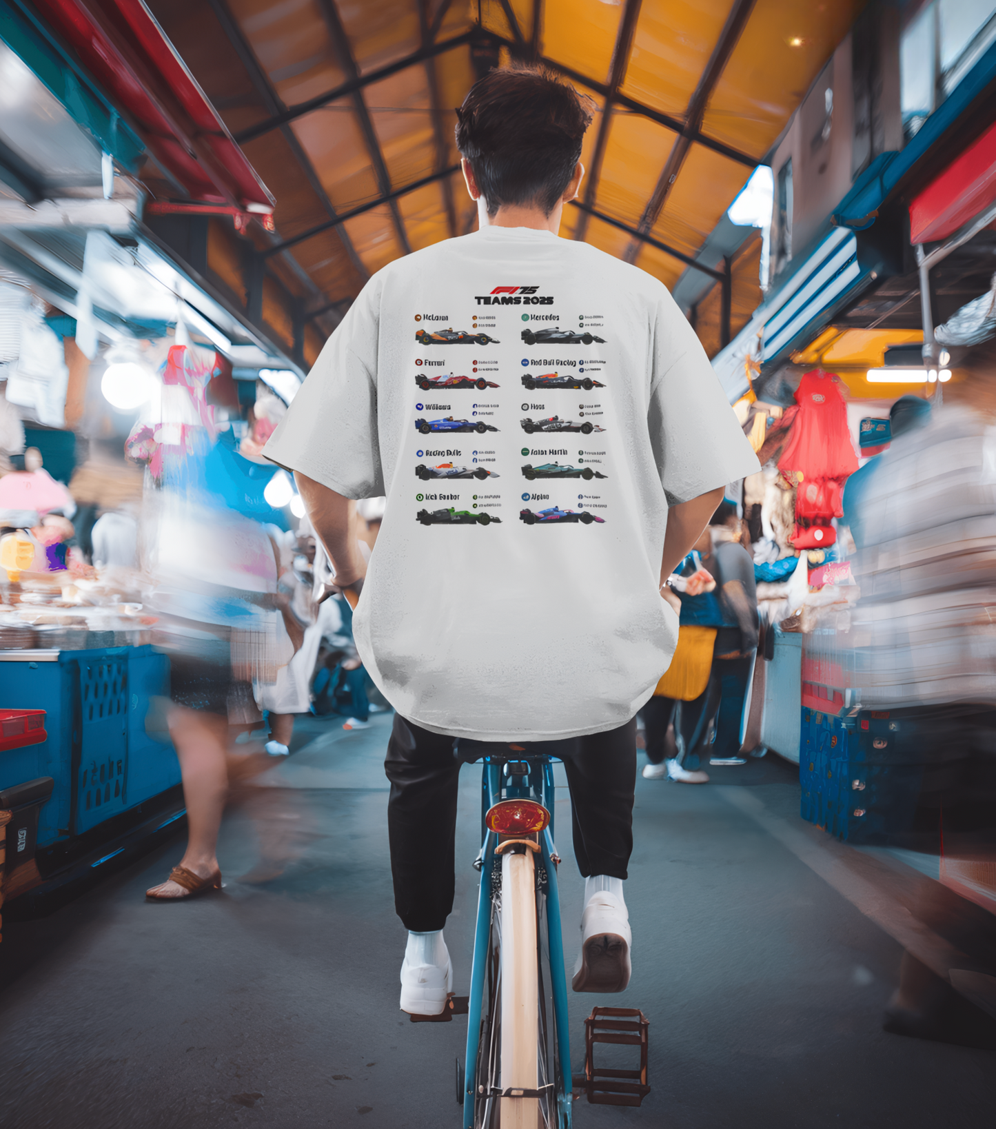 formula1_teams_tshirt_white_oversized