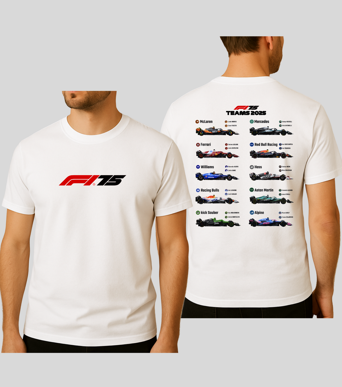 formula1_teams_tshirts_front_back_white