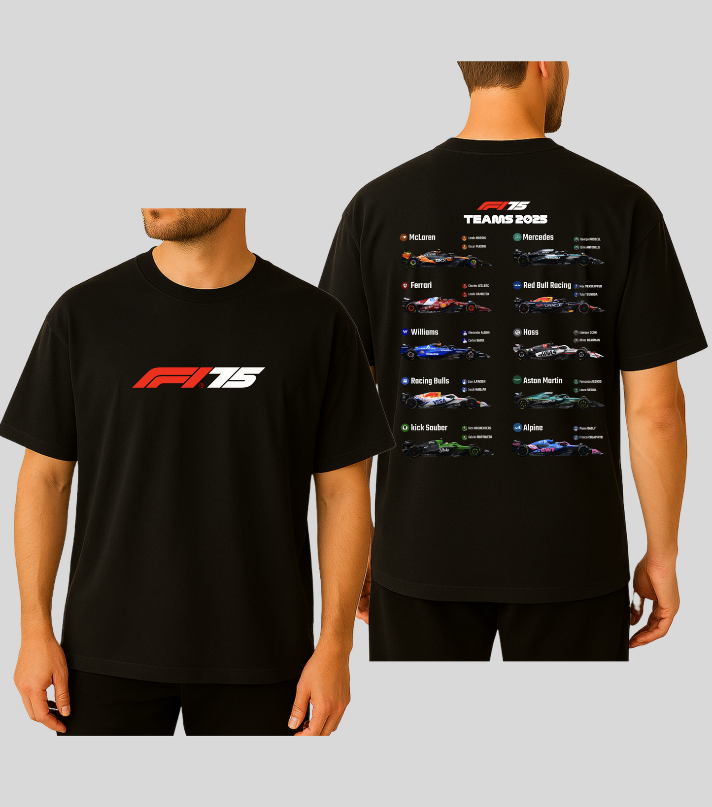 formula1_teams_tshirts_oversized_front_back_black
