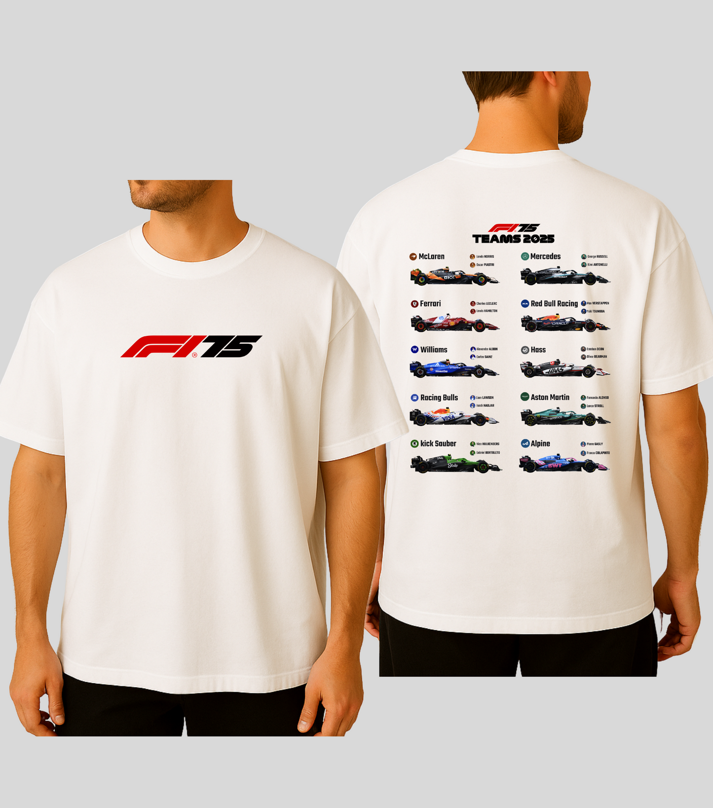 formula1_teams_tshirts_oversized_front_back_white