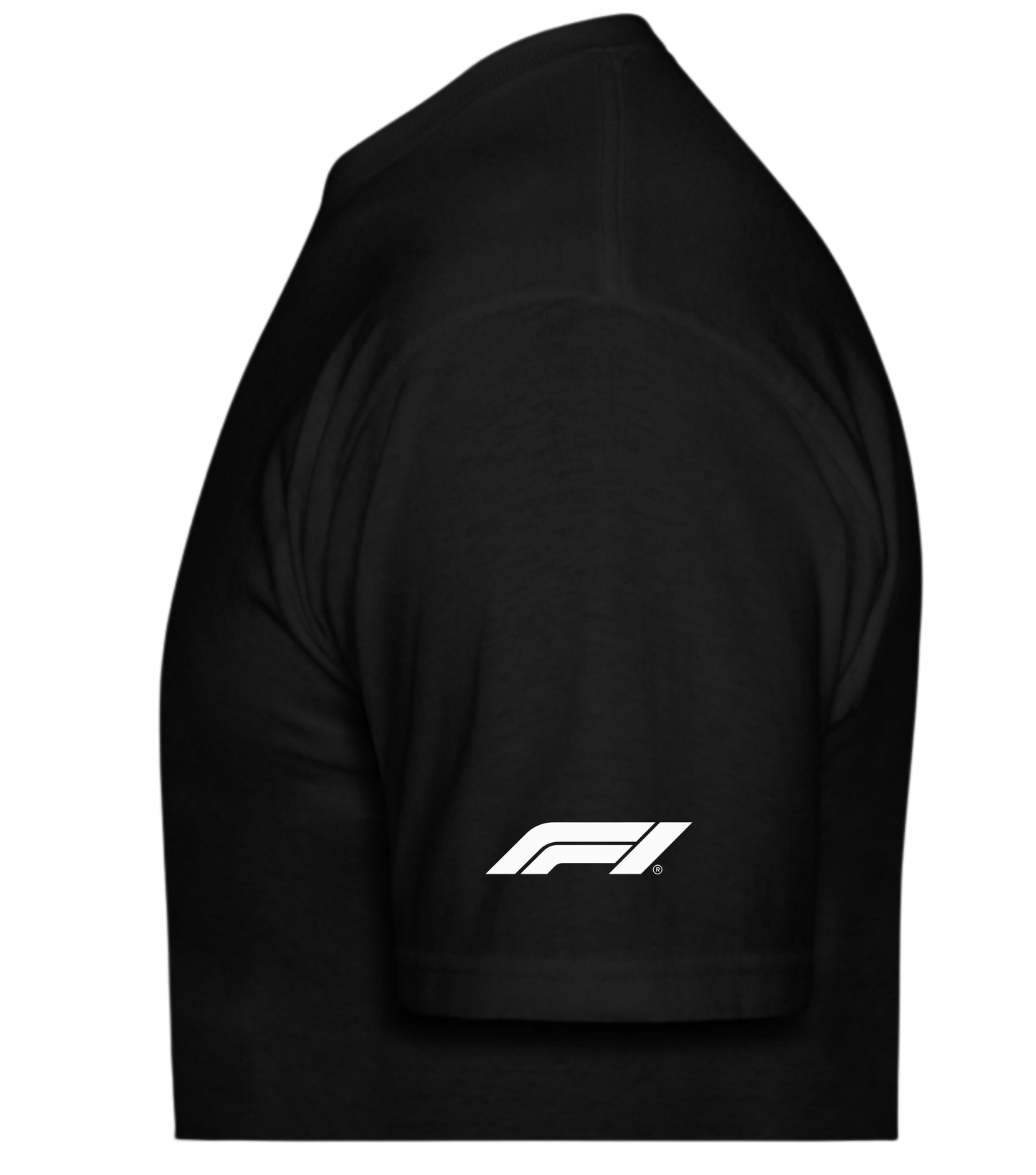 Formula 1 : Box Box Box| 100% Cotton | Unisex