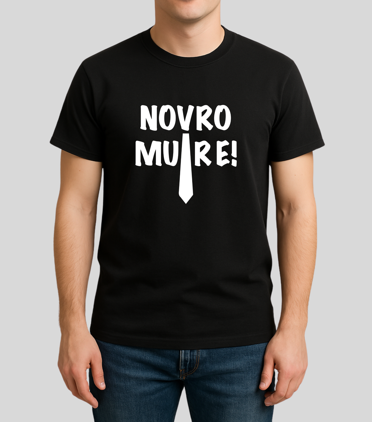 Wedding | Roce : Navro Mare Tshirt | 100% Cotton | Unisex