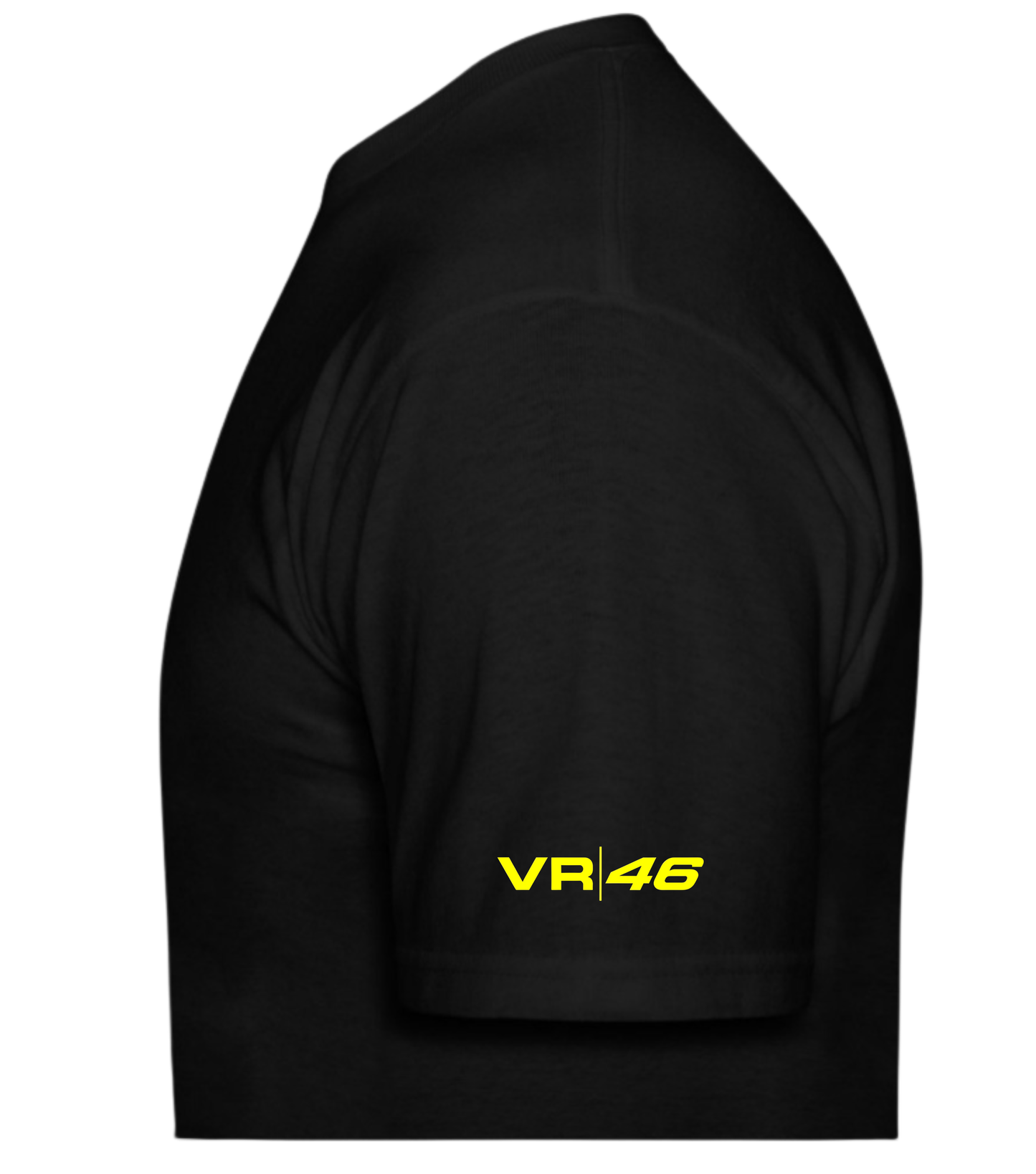 MotoGP : | Valentino Rossi The Doctor| 100% Cotton | Unisex