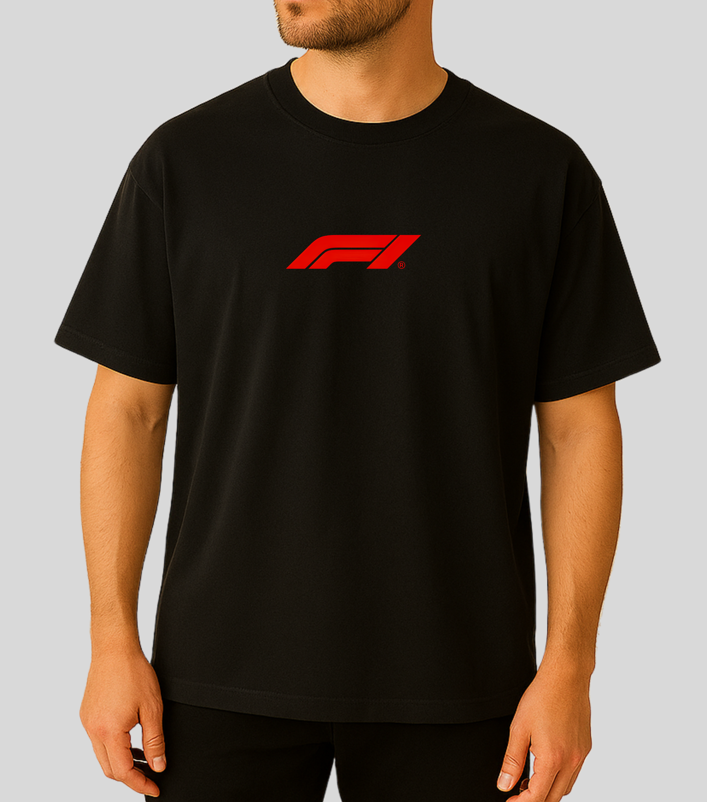 Formula 1 : 2026 Circuits/Tracks Schedule | New Era | 100% Cotton | Unisex