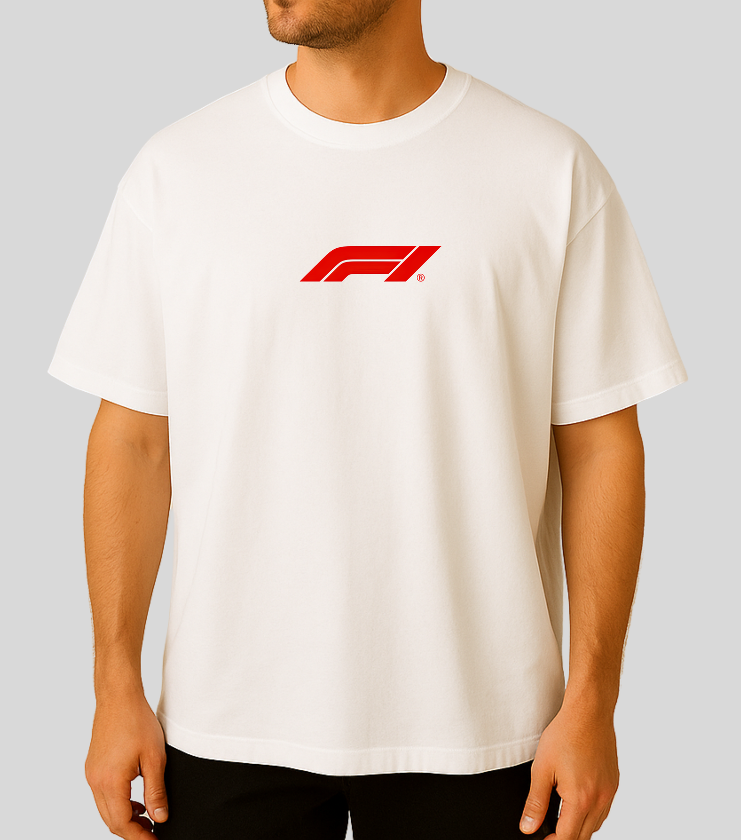 Formula 1 : 2026 Circuits/Tracks Schedule | New Era | 100% Cotton | Unisex