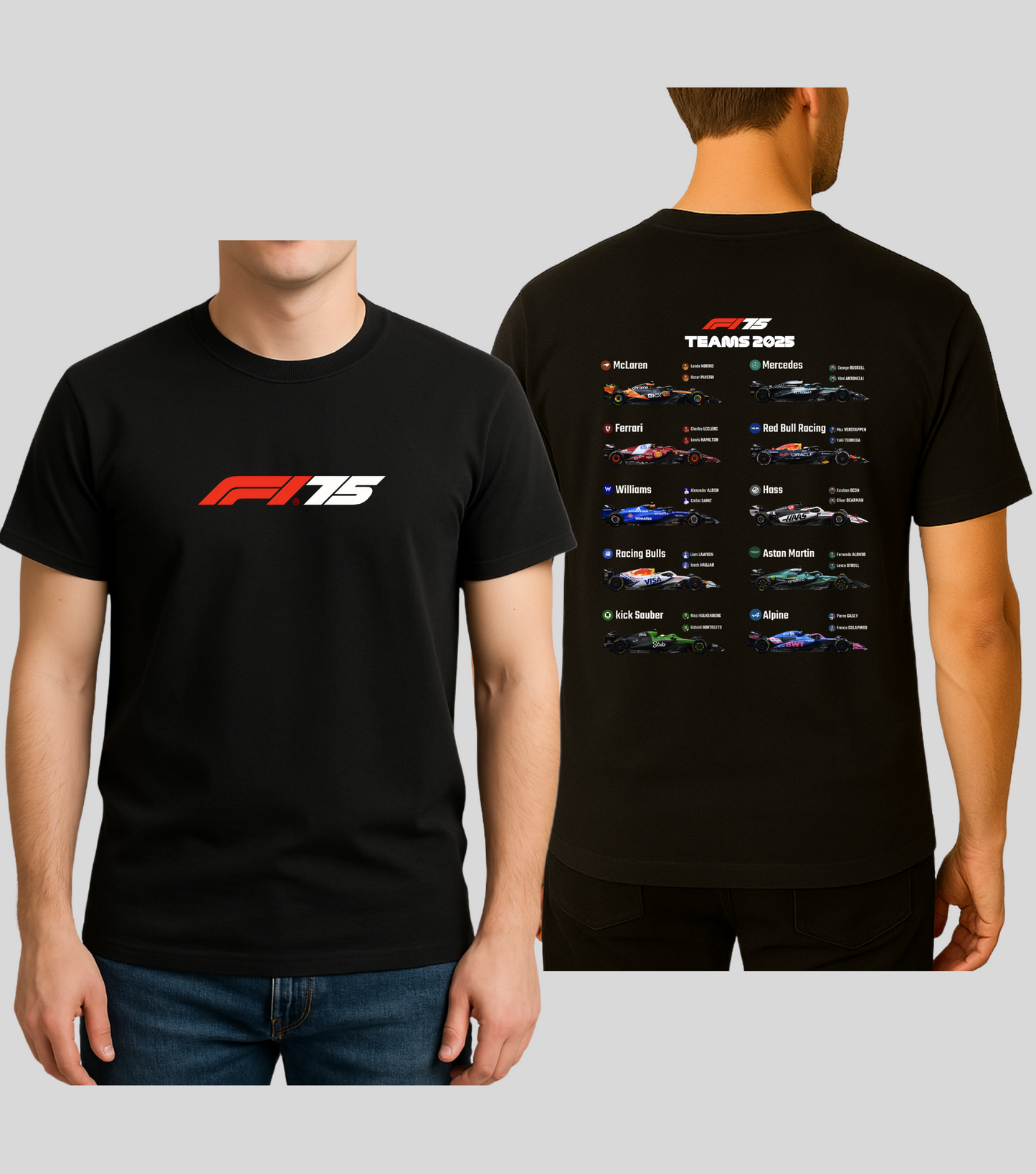 formula1_teams_tshirts_front_back_black
